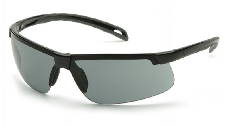 PYRAMEX EVER-LITE GRAY H2MAX AF LENS - Safety Glasses